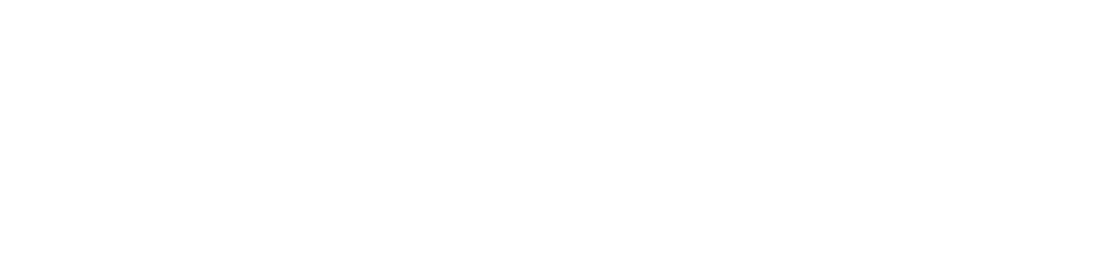 Skin Line Aesthetic Clinics logo white