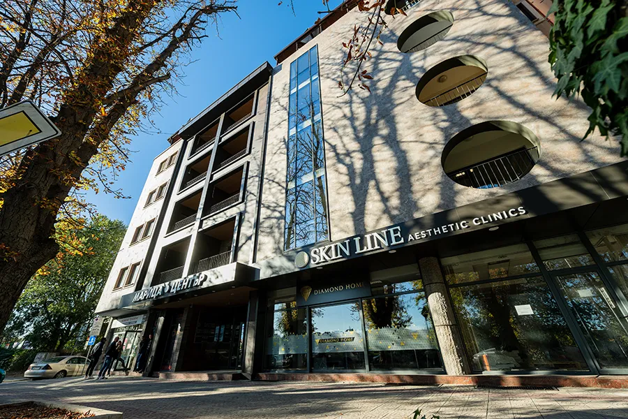 Skin-Line-Plovdiv-Exterior-2