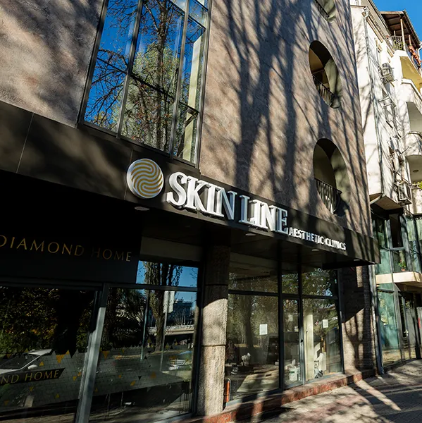 Skin-Line-Plovdiv-Exterior-3