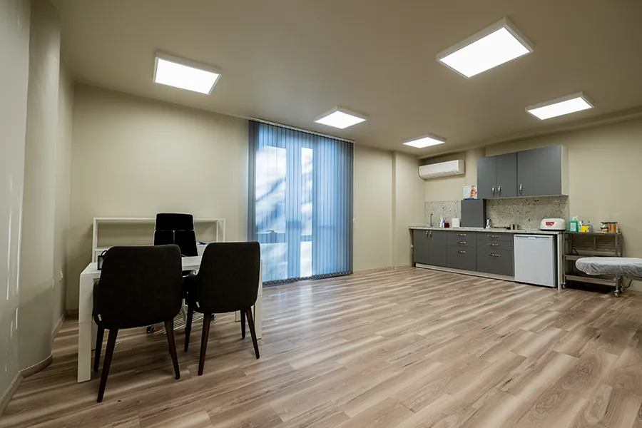 Skin-Line-Plovdiv-Interior-10