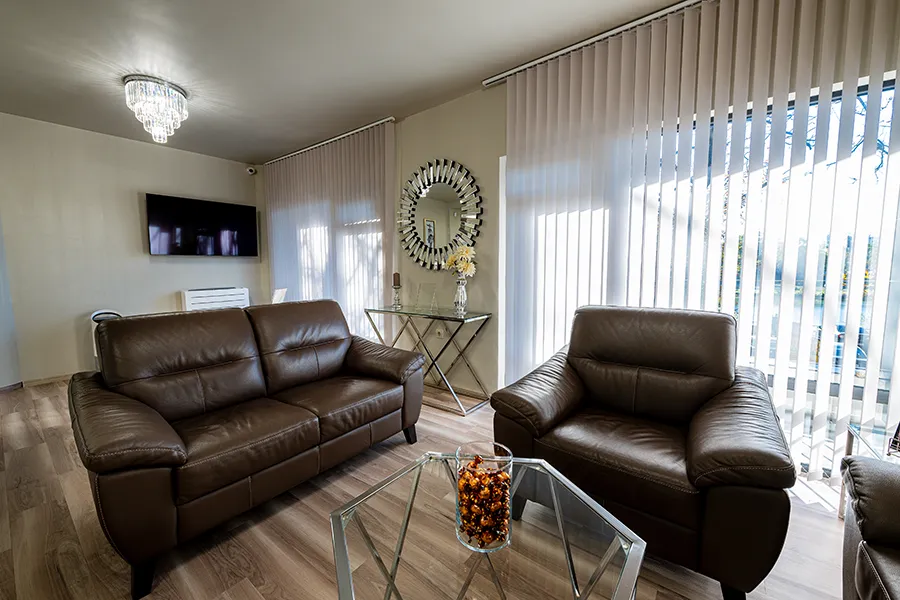 Skin-Line-Plovdiv-Interior-5-1