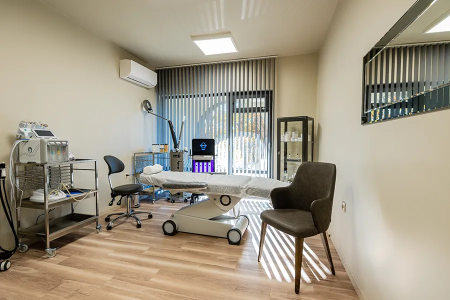 Skin-Line-Plovdiv-Interior-7-1