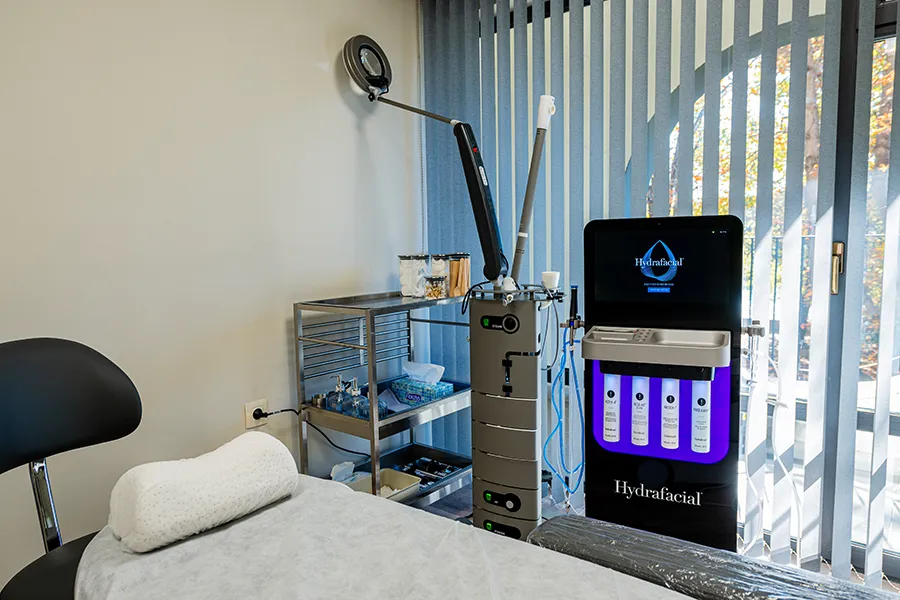 Skin-Line-Plovdiv-Interior-8-1