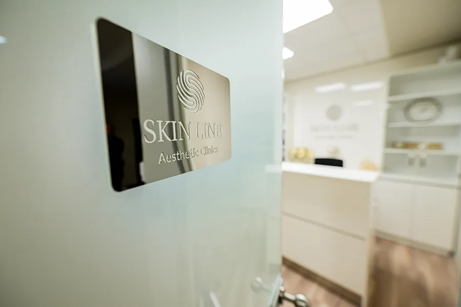 Skin-Line-Plovdiv-Interior-9