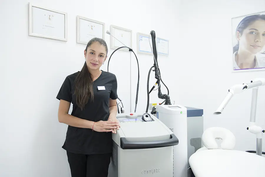 skin-line-mladost-interior-