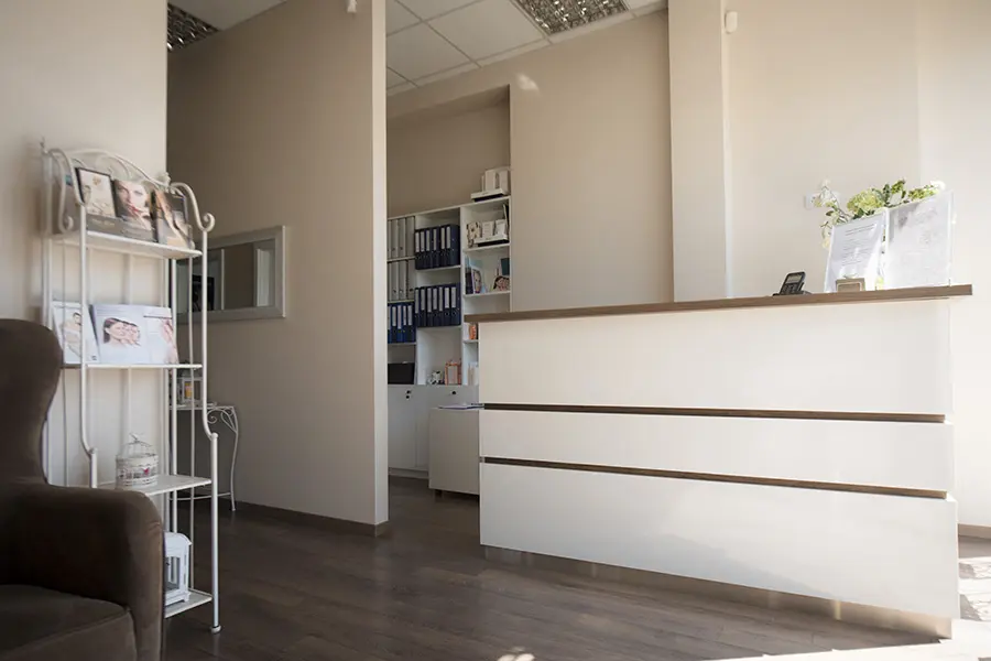 skin-line-mladost-interior-1