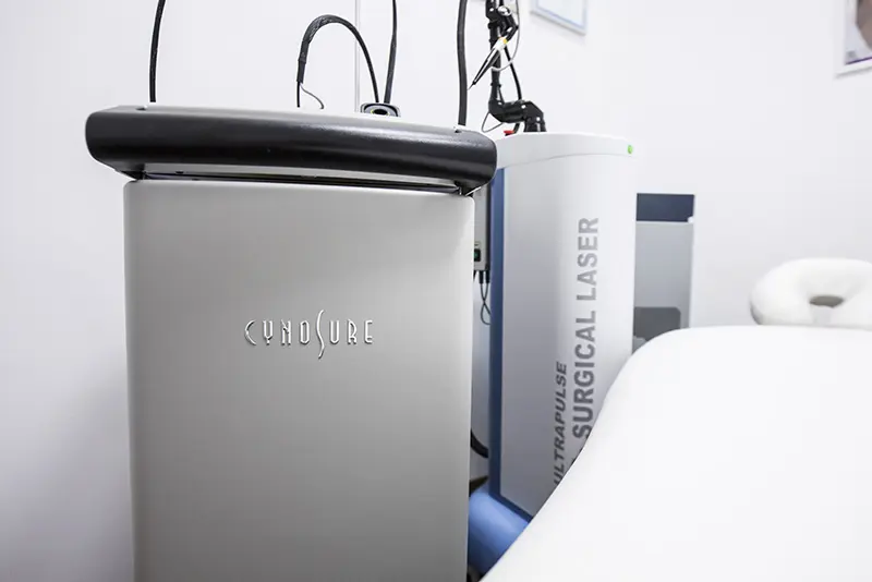 skin-line-mladost-interior-11