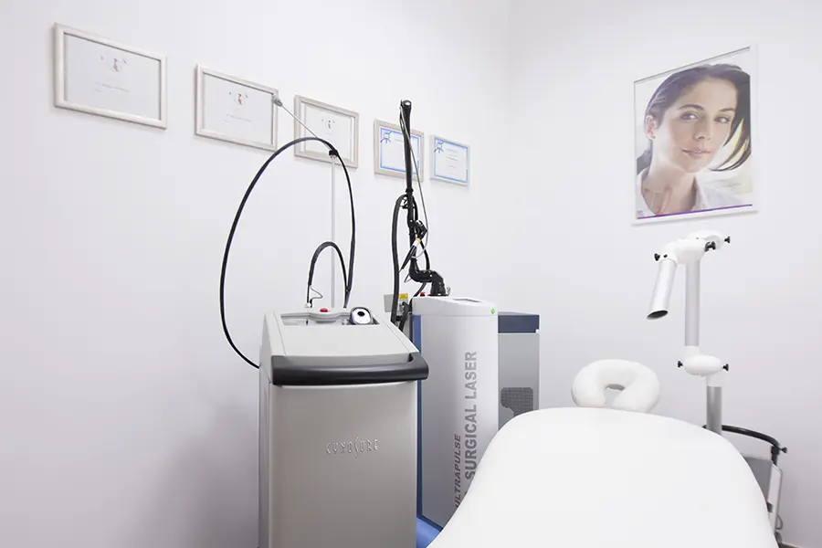 skin-line-mladost-interior-12