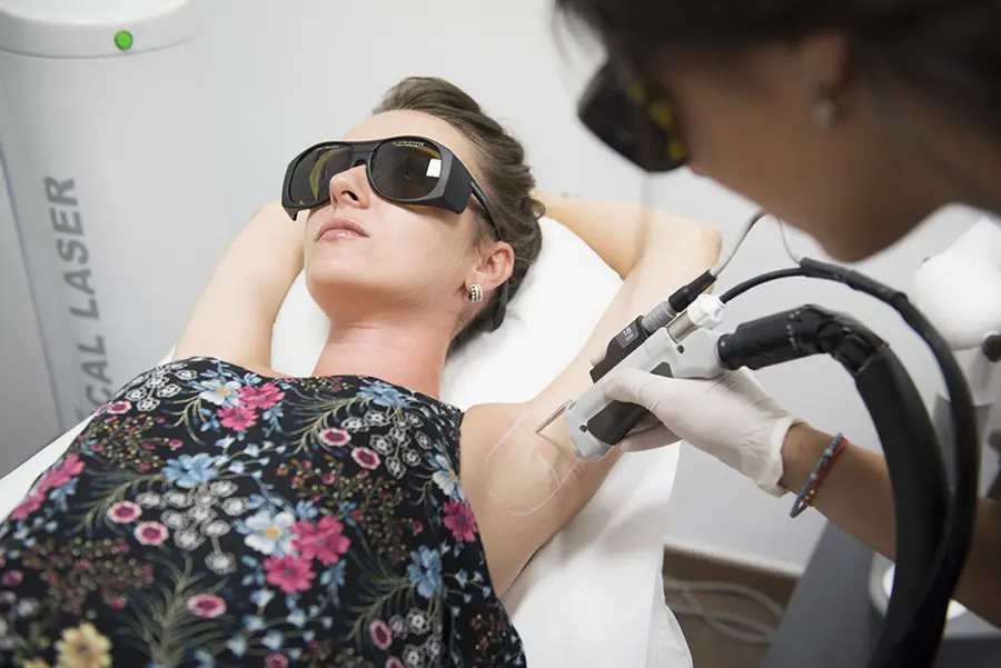 skin-line-mladost-interior-13