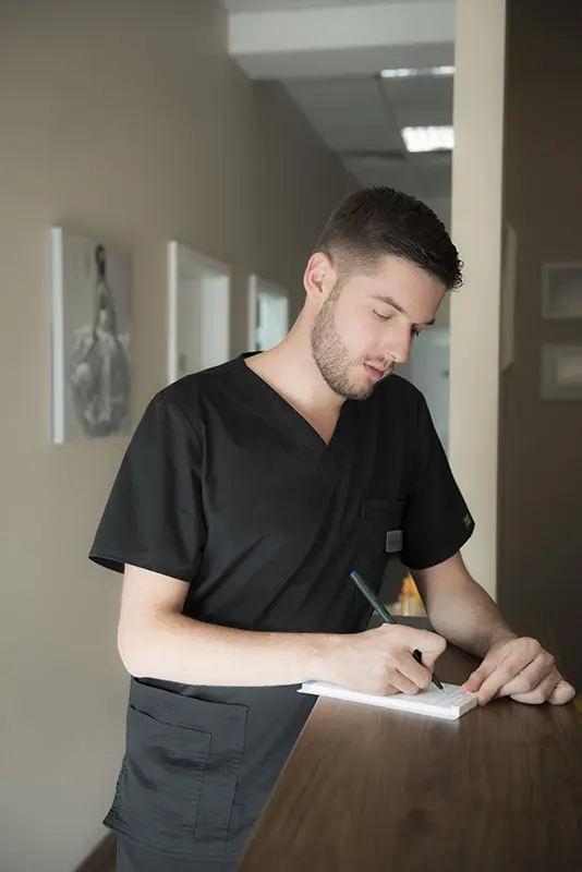 skin-line-mladost-interior-14