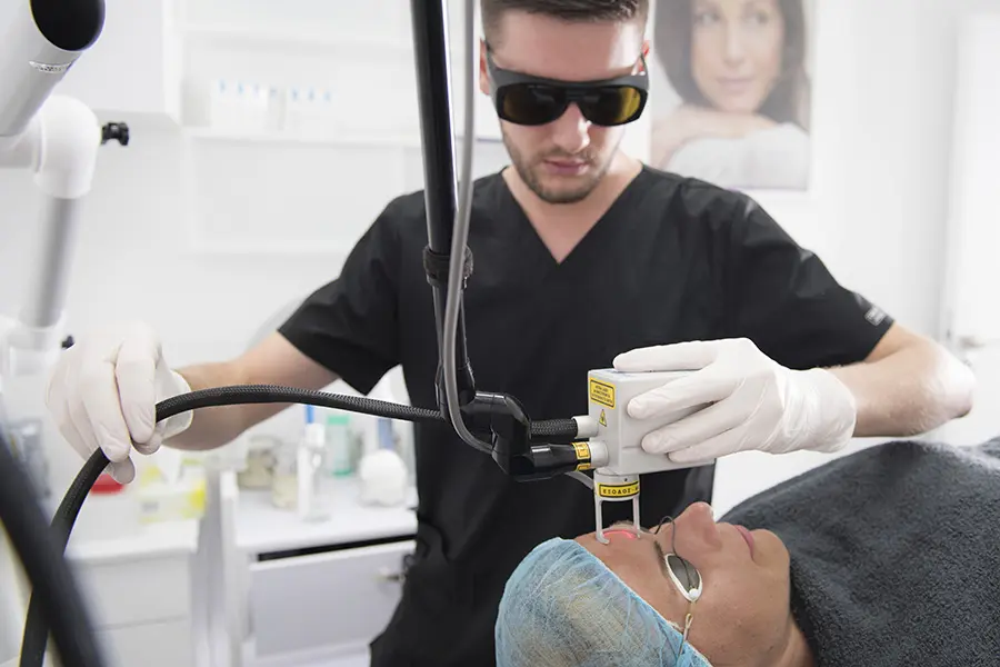 skin-line-mladost-interior-16