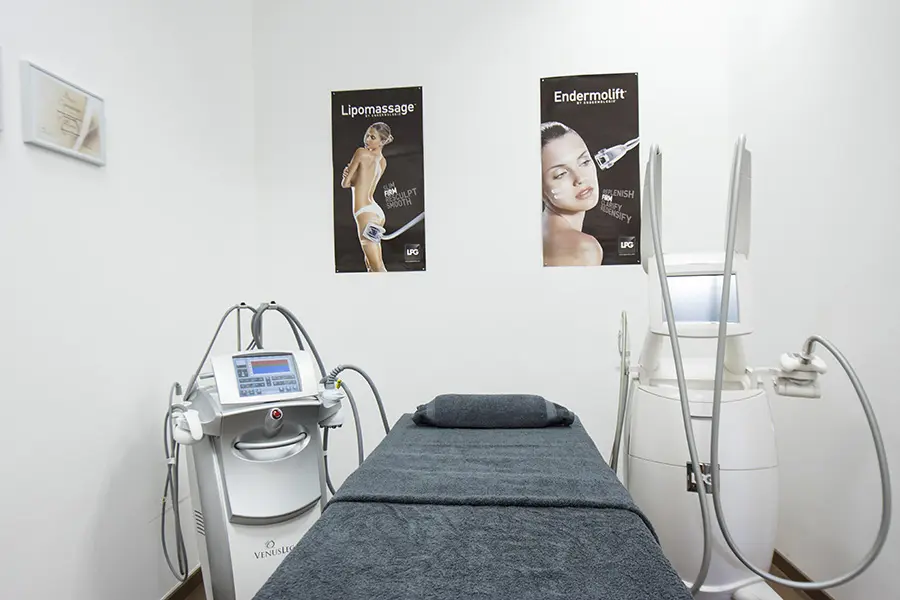 skin-line-mladost-interior-17