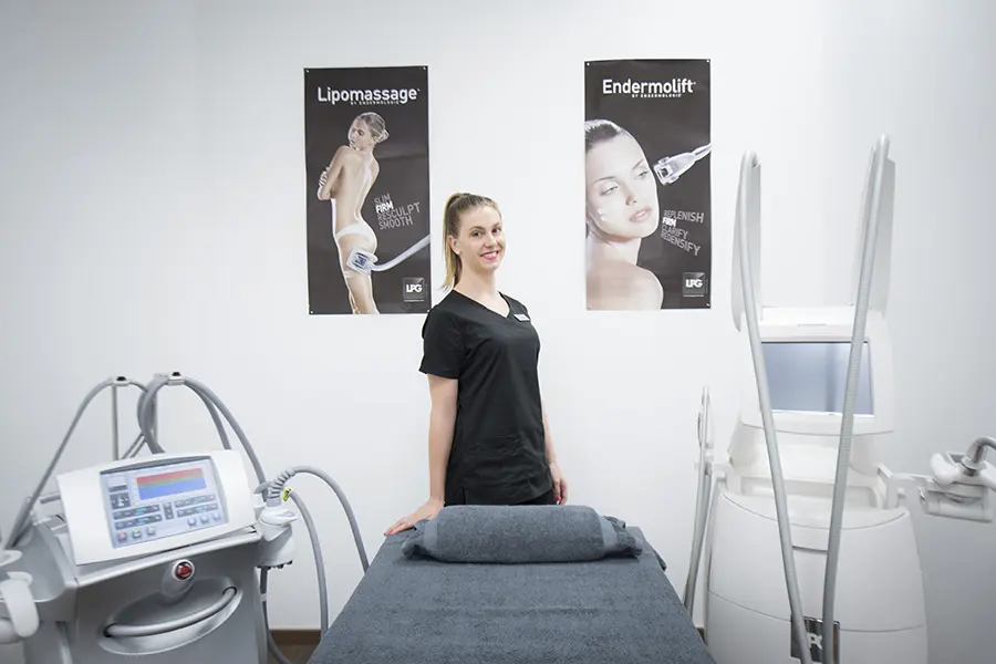 skin-line-mladost-interior-18