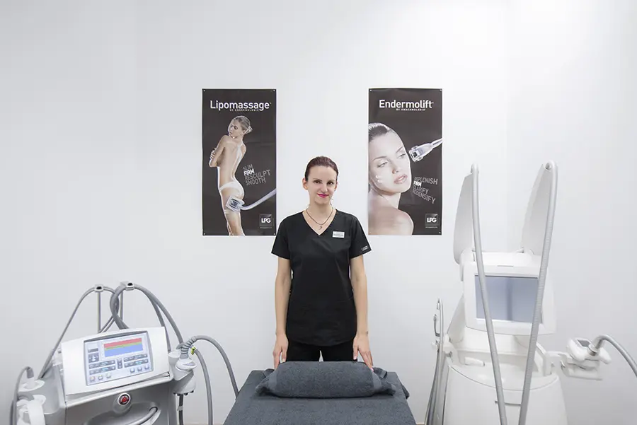 skin-line-mladost-interior-19