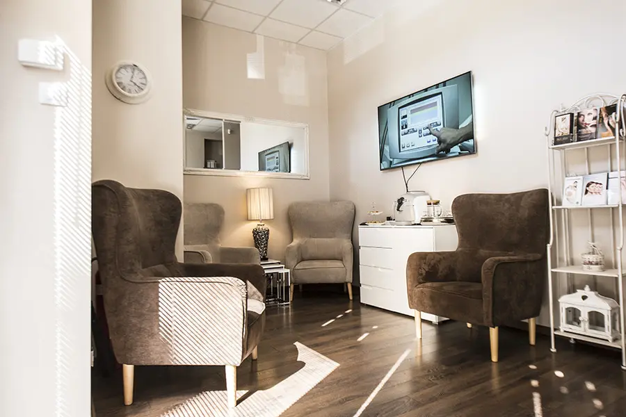 skin-line-mladost-interior-2