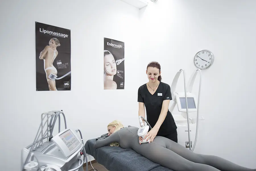 skin-line-mladost-interior-23