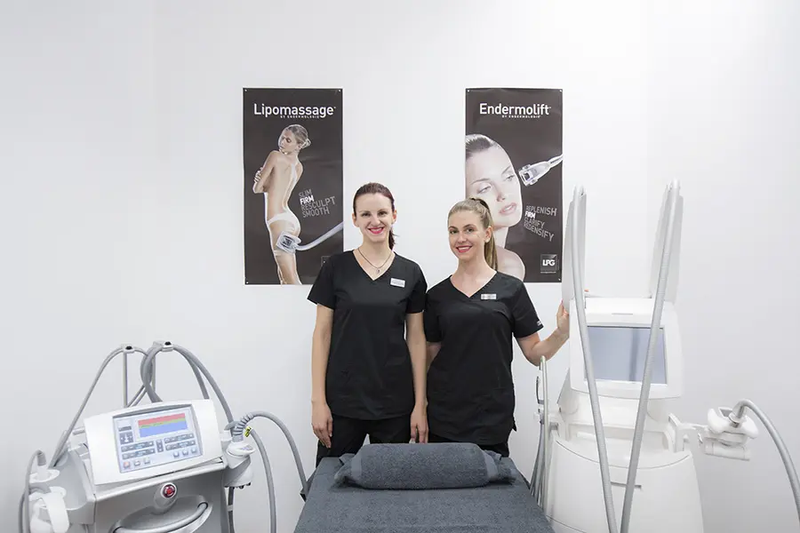 skin-line-mladost-interior-24