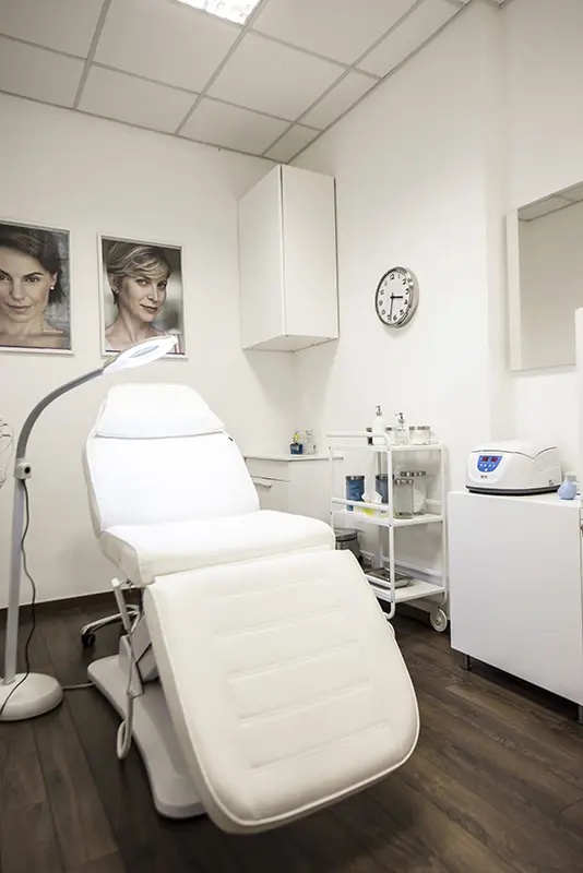 skin-line-mladost-interior-25