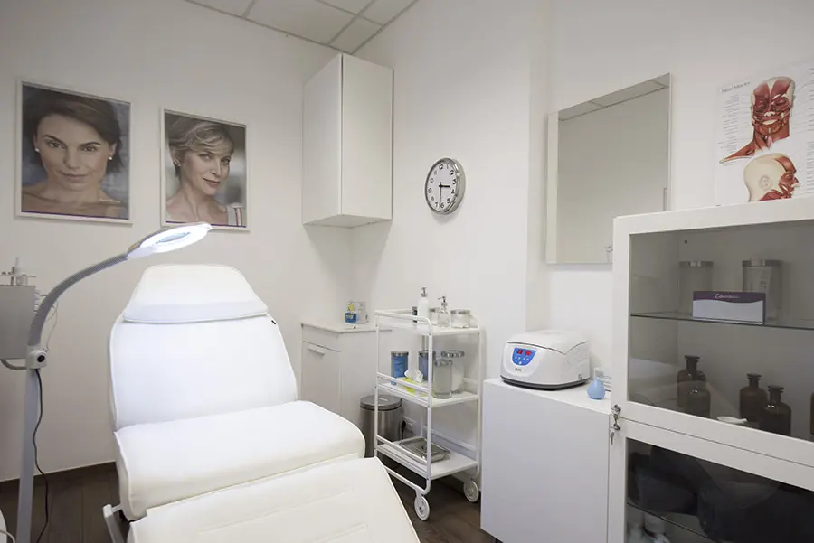 skin-line-mladost-interior-26