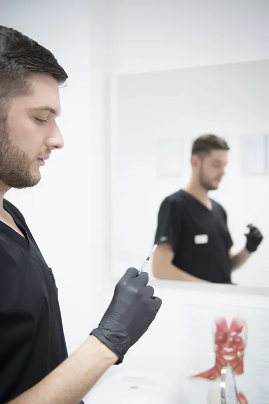 skin-line-mladost-interior-27