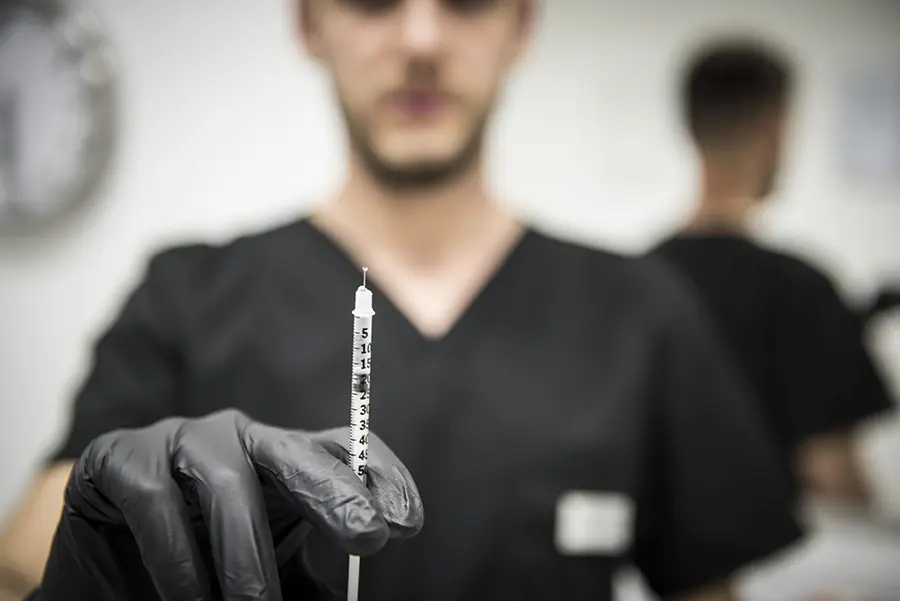 skin-line-mladost-interior-28