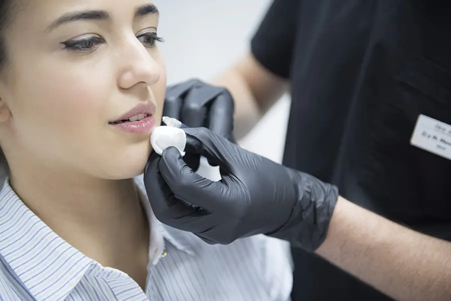 skin-line-mladost-interior-29