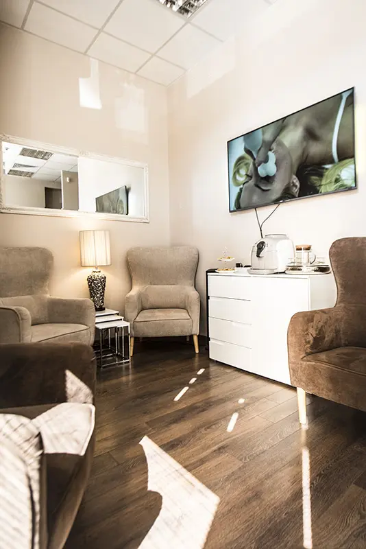 skin-line-mladost-interior-3