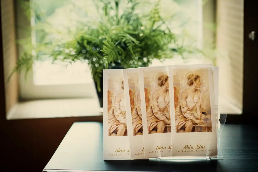 skin-line-mladost-interior-32