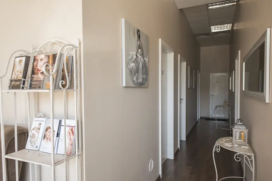 skin-line-mladost-interior-4