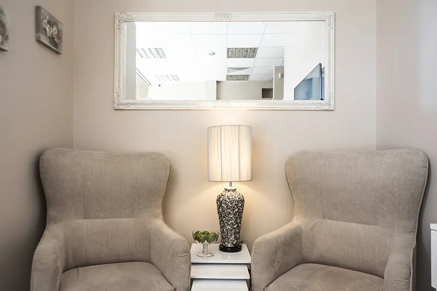 skin-line-mladost-interior-5