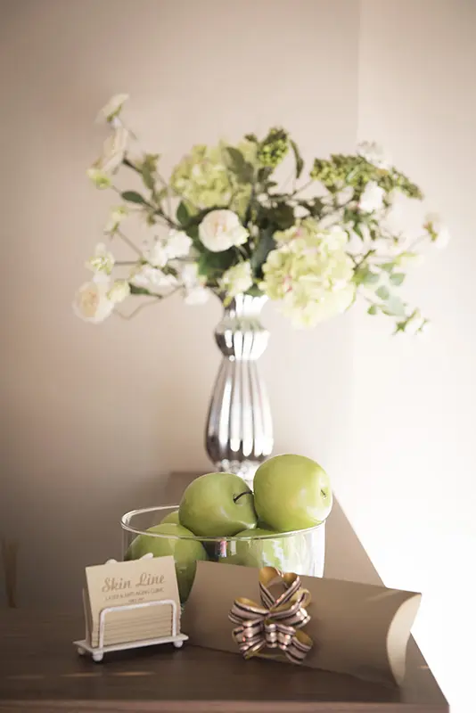 skin-line-mladost-interior-6