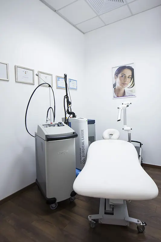 skin-line-mladost-interior-9