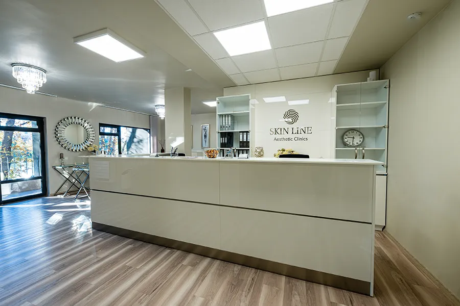 skin-line-plovdiv-interior-1