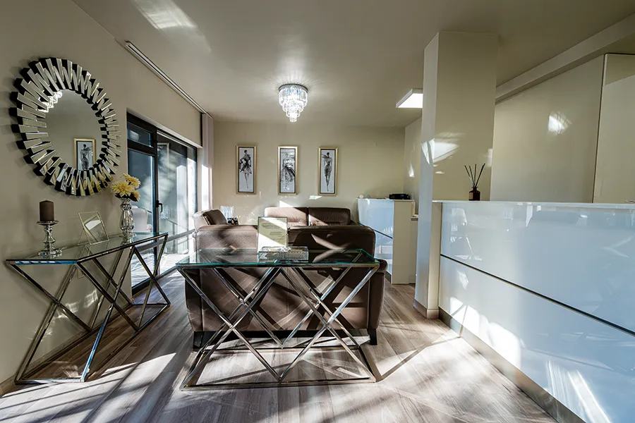 skin-line-plovdiv-interior-2