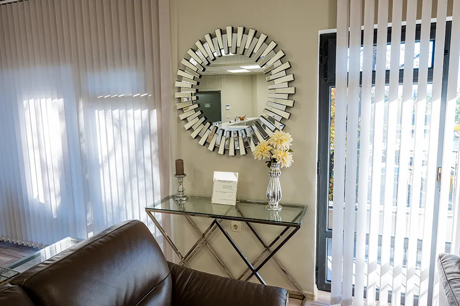 skin-line-plovdiv-interior-5