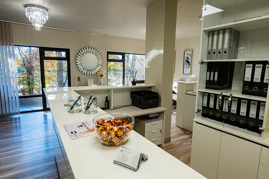 skin-line-plovdiv-interior-6