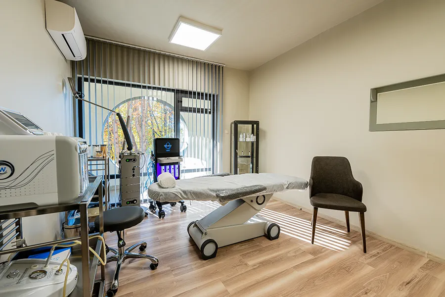 skin-line-plovdiv-interior-8