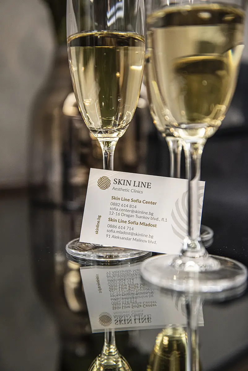 skin-line-sofia-center-interior-1