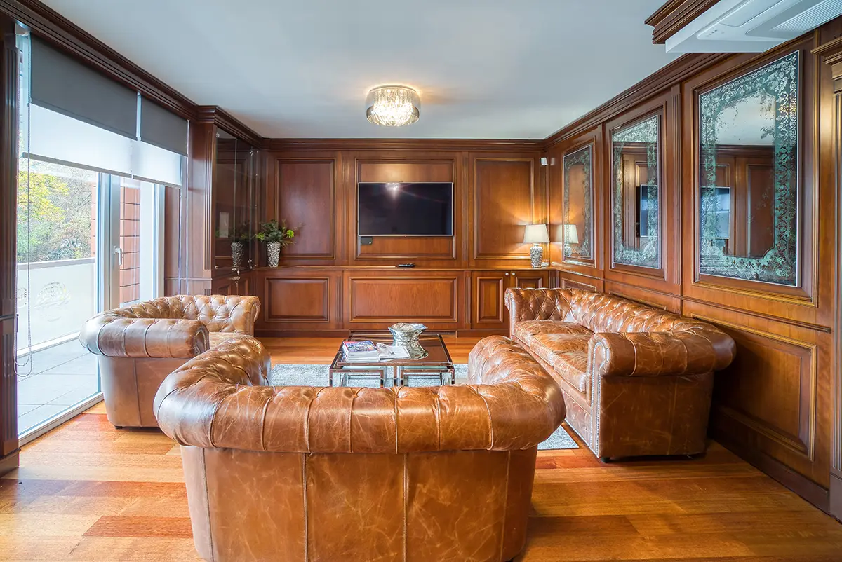 skin-line-sofia-center-interior-10