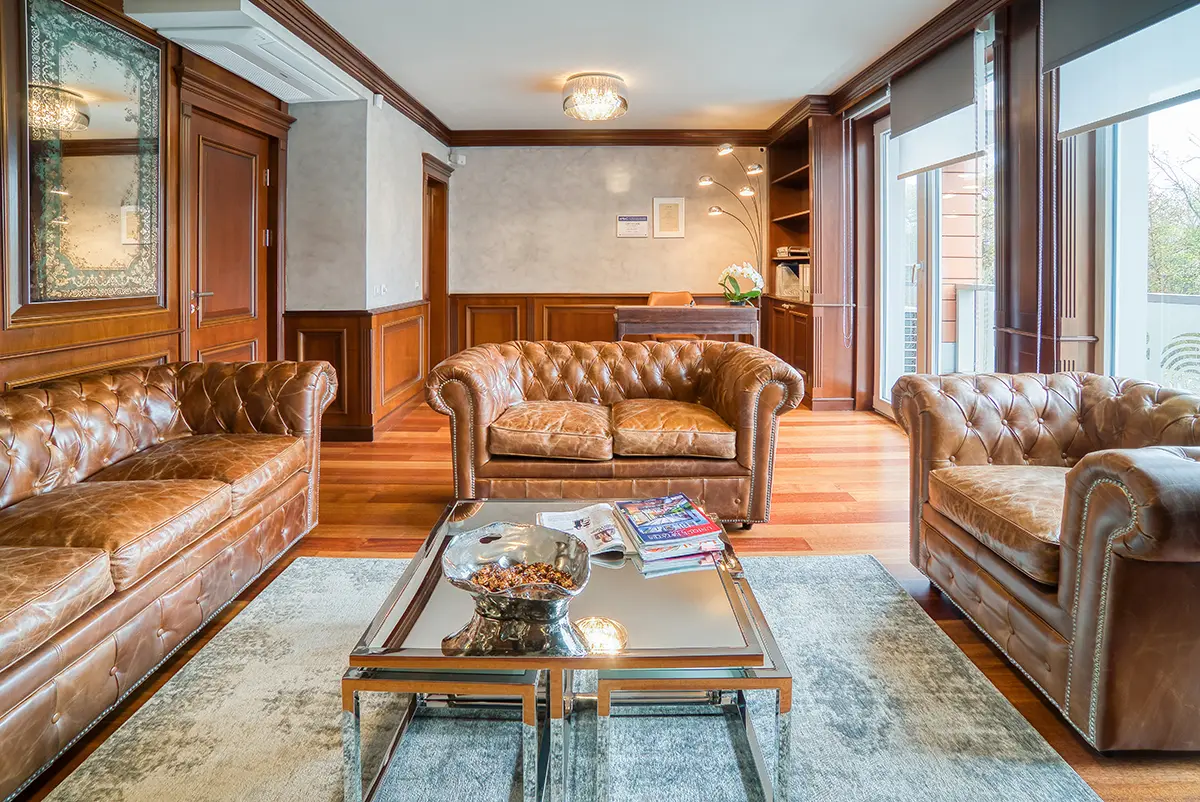 skin-line-sofia-center-interior-11