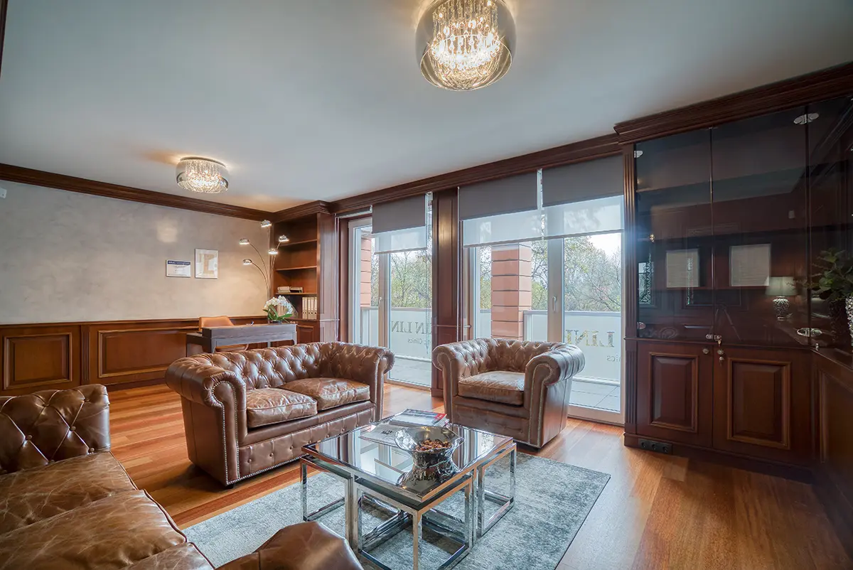 skin-line-sofia-center-interior-12