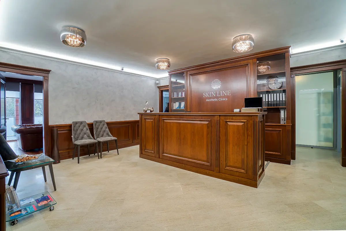 skin-line-sofia-center-interior-13