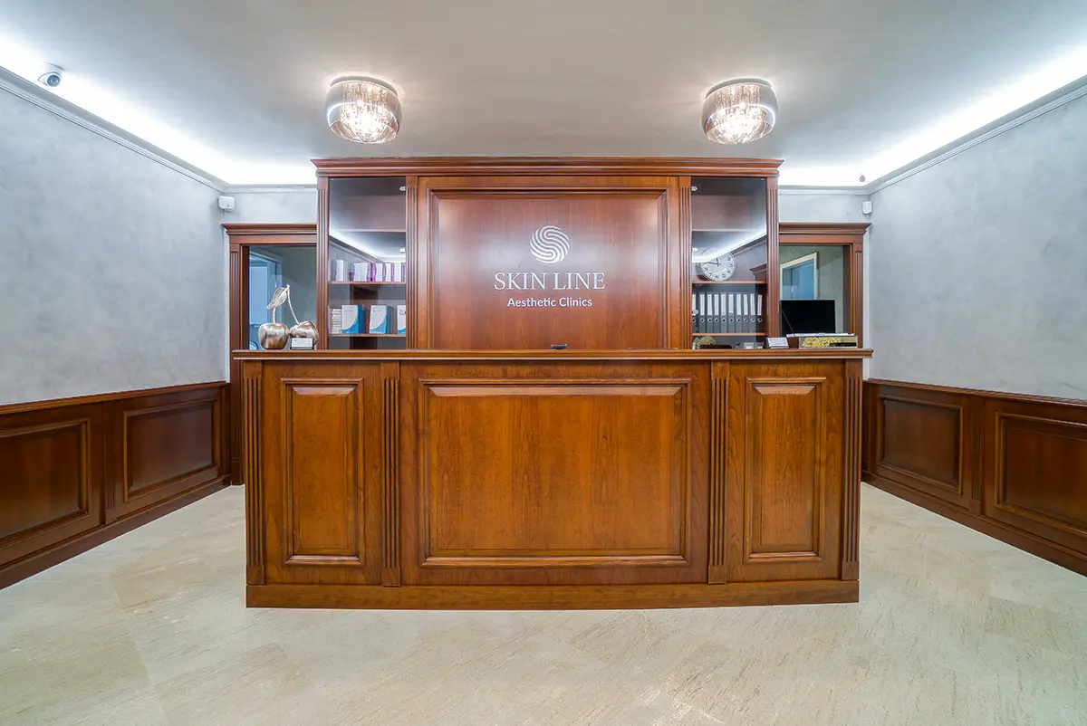 skin-line-sofia-center-interior-14