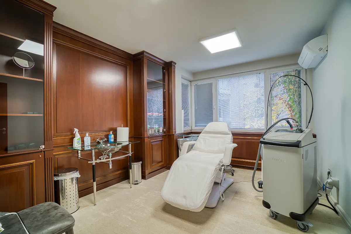 skin-line-sofia-center-interior-15