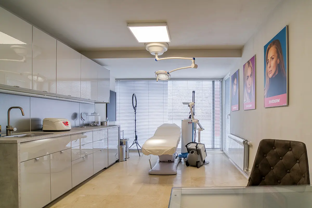 skin-line-sofia-center-interior-17