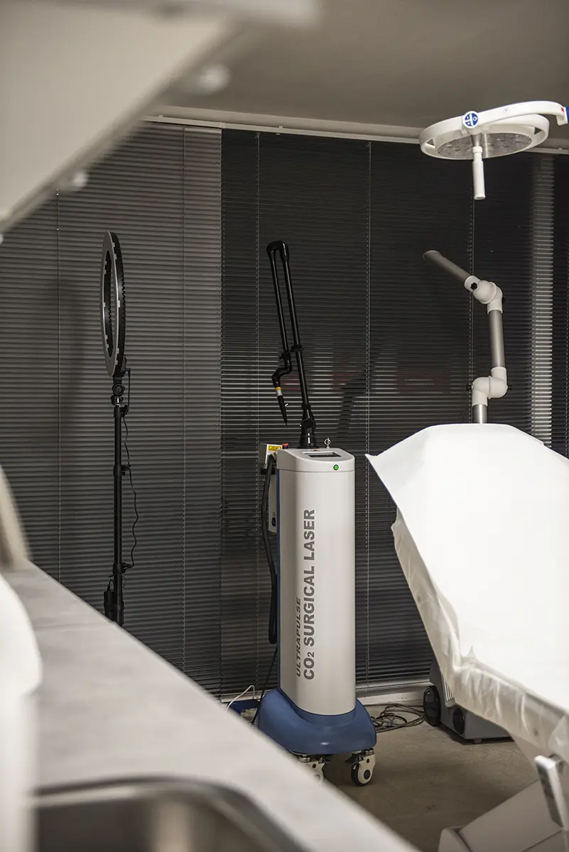 skin-line-sofia-center-interior-4