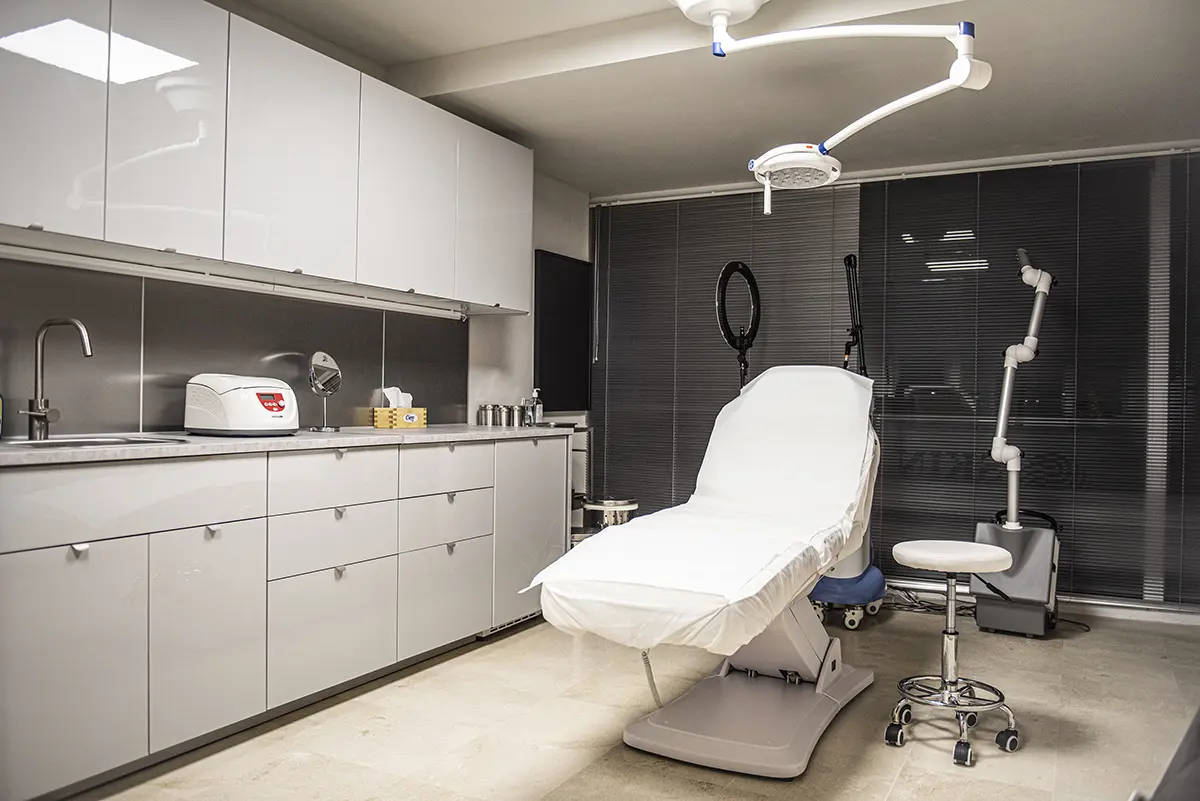 skin-line-sofia-center-interior-5