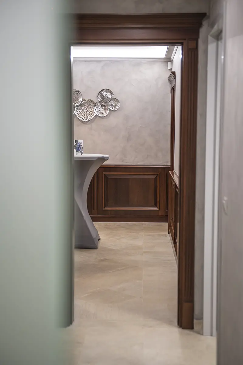 skin-line-sofia-center-interior-6