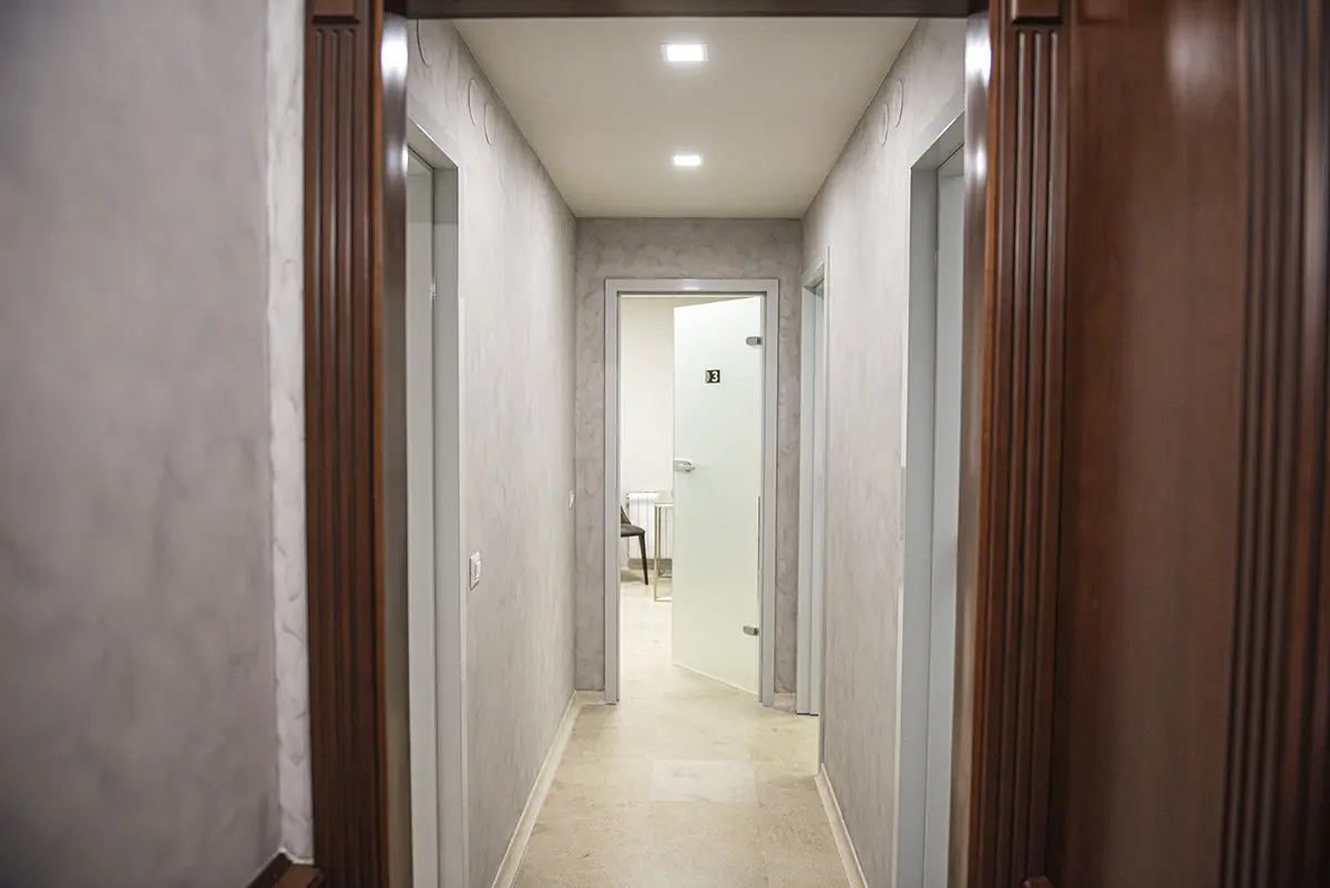 skin-line-sofia-center-interior-7