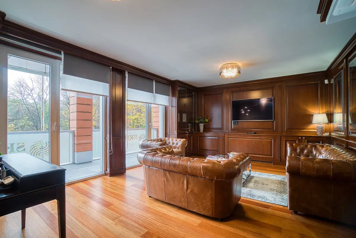 skin-line-sofia-center-interior-9